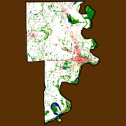 Crittenden County Land Use