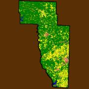 Howard County Land Use