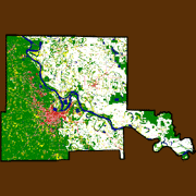 Jefferson County Land Use