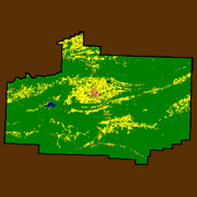 Scott County Land Use