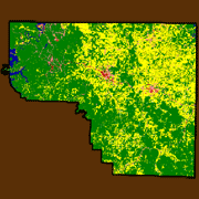 Carroll County Land Use